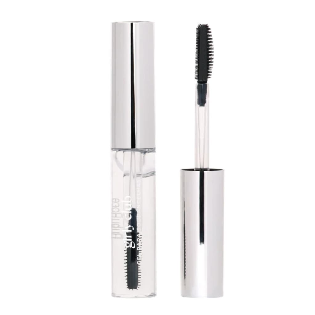 Gel Para Sobrancelhas Ruby Rose Blow Girly Club Original Maquiagem Make Brilho Efeito Pincel