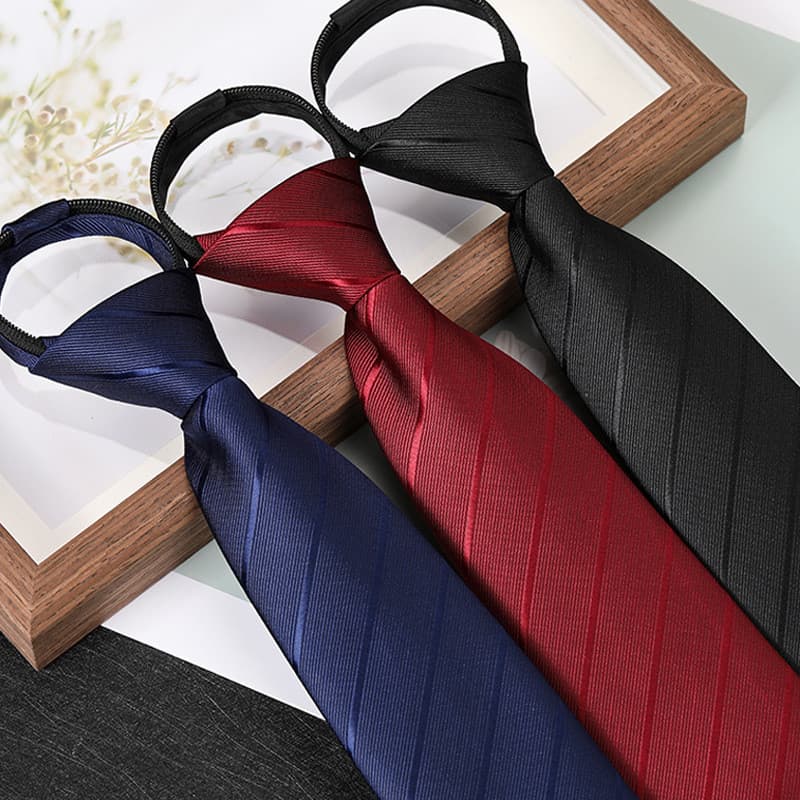 Camisa Listrada casual Diária , Direta Do Fabricante , Disponível Em Várias Cores , Adequada Para Casamentos , Noivos E