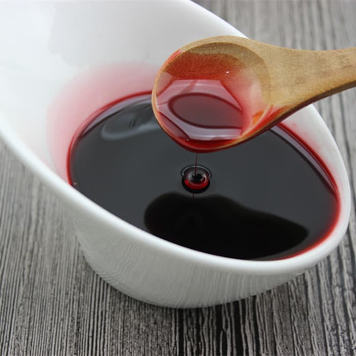 Planta Natural embebido em óleo de Lithospermum bebê vermelho bunda massagem óleo refrescante não gorduroso 20ML