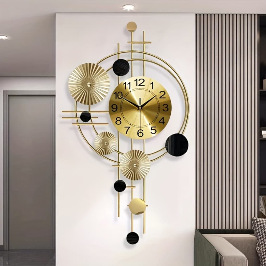 Quadro Decorativo Grande 115x80cm Luxo Contemporâneo Sala,Quarto,Copa,consultório,escritório,hall
