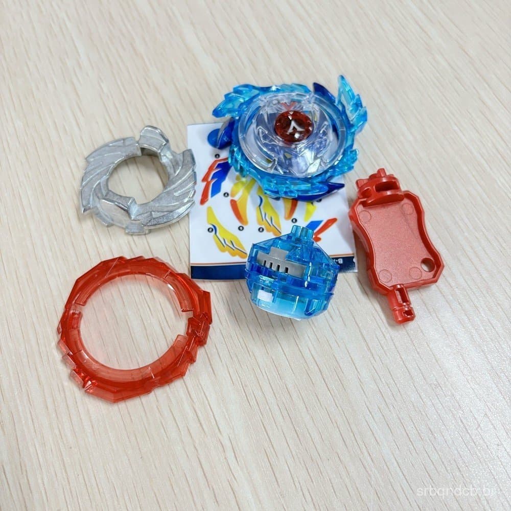Lançadores Da Marca TD Para Brinquedos Infantis