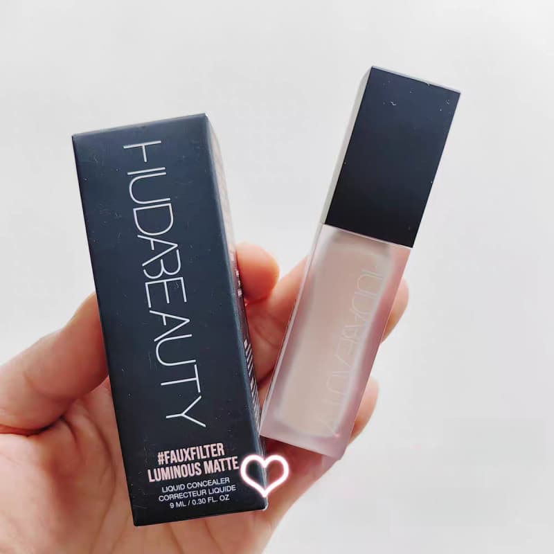 Nova Versão Do Corretivo De Alta Cobertura Black Eye Spot Acne Mark Anti Card Brilhante Hidratante Controle