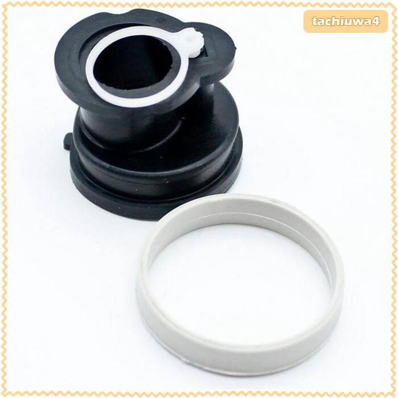 [Tachiuwa3] Bota Do Coletor De Admissão Carburador Adequada Para Motosserra 017 018 MS170 MS180