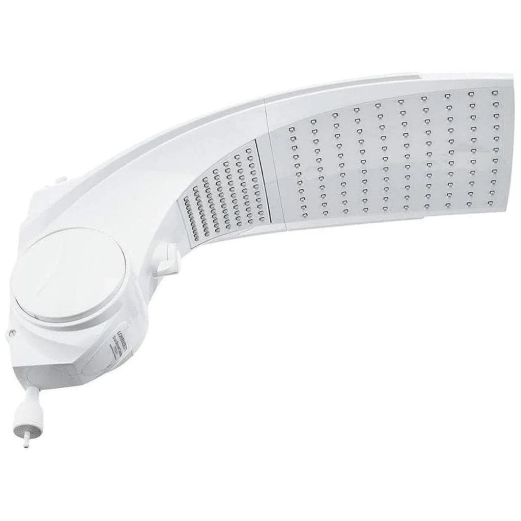 Chuveiro Elétrico Duo Shower Quadra Lorenzetti 7500w 220v