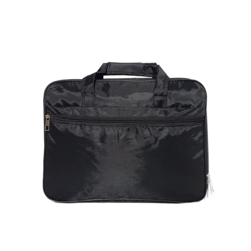 Pasta Bolsa Maleta  Notebook Alça de Ombro