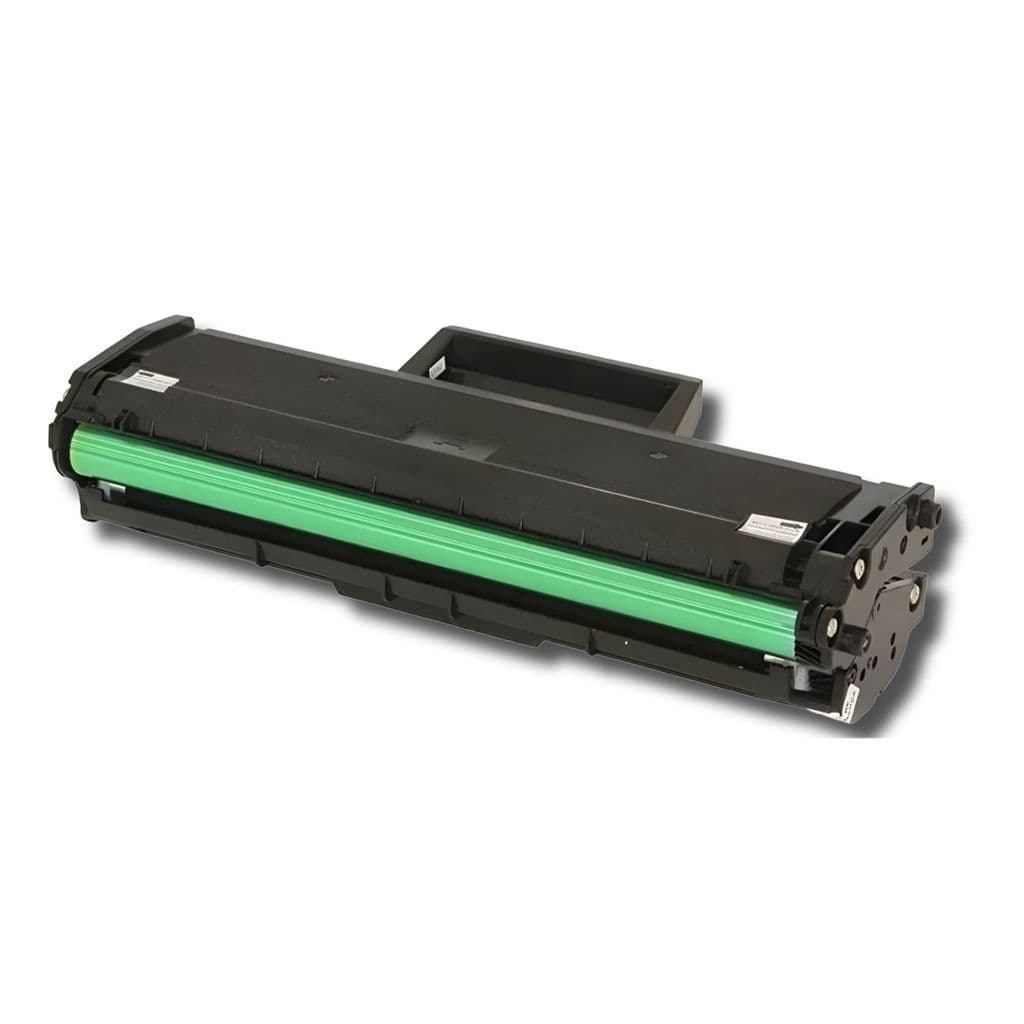 Toner Compatível TnD111 M2020 M2020W M2020FW BYQUALY