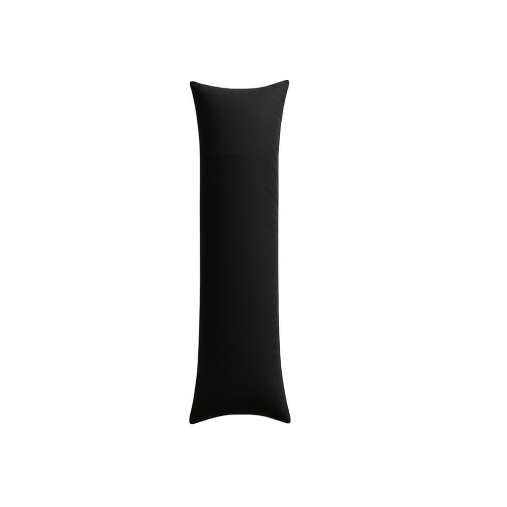 Almofada 80x25 Cama E Sofá Travesseiro Para Sofá E Cama