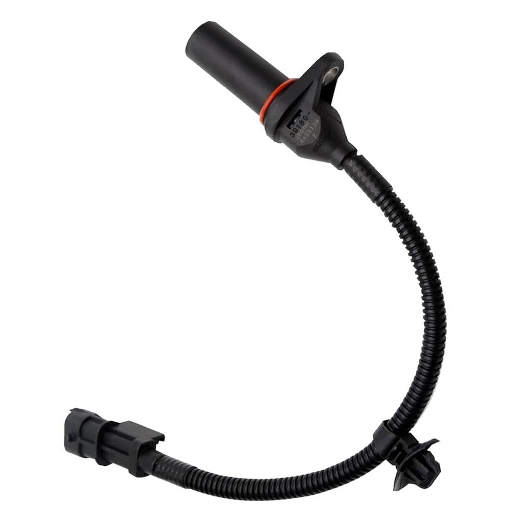 EATAKWARD 39180-2B000 Crankshaft Position Sensor SU13885 0902267 Replacement for Hyundai Kia, Elantra Soul 2011 2012 201