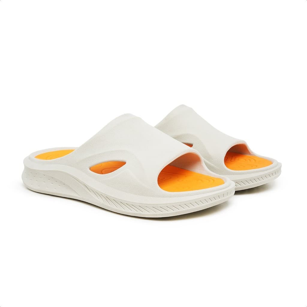 Papete Masculina Casual Soft Macia Fashion Confortável Tendência 2026