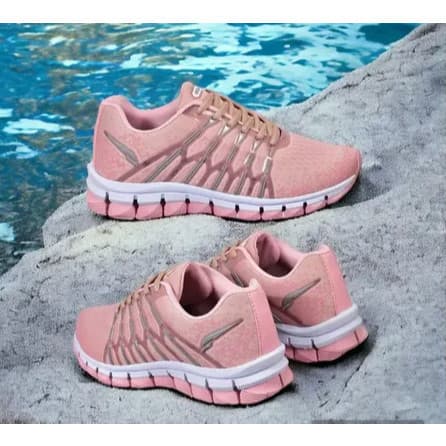 Tênis Infantil Menino Menina Tenis Masculino Feminino Infantil Promoção