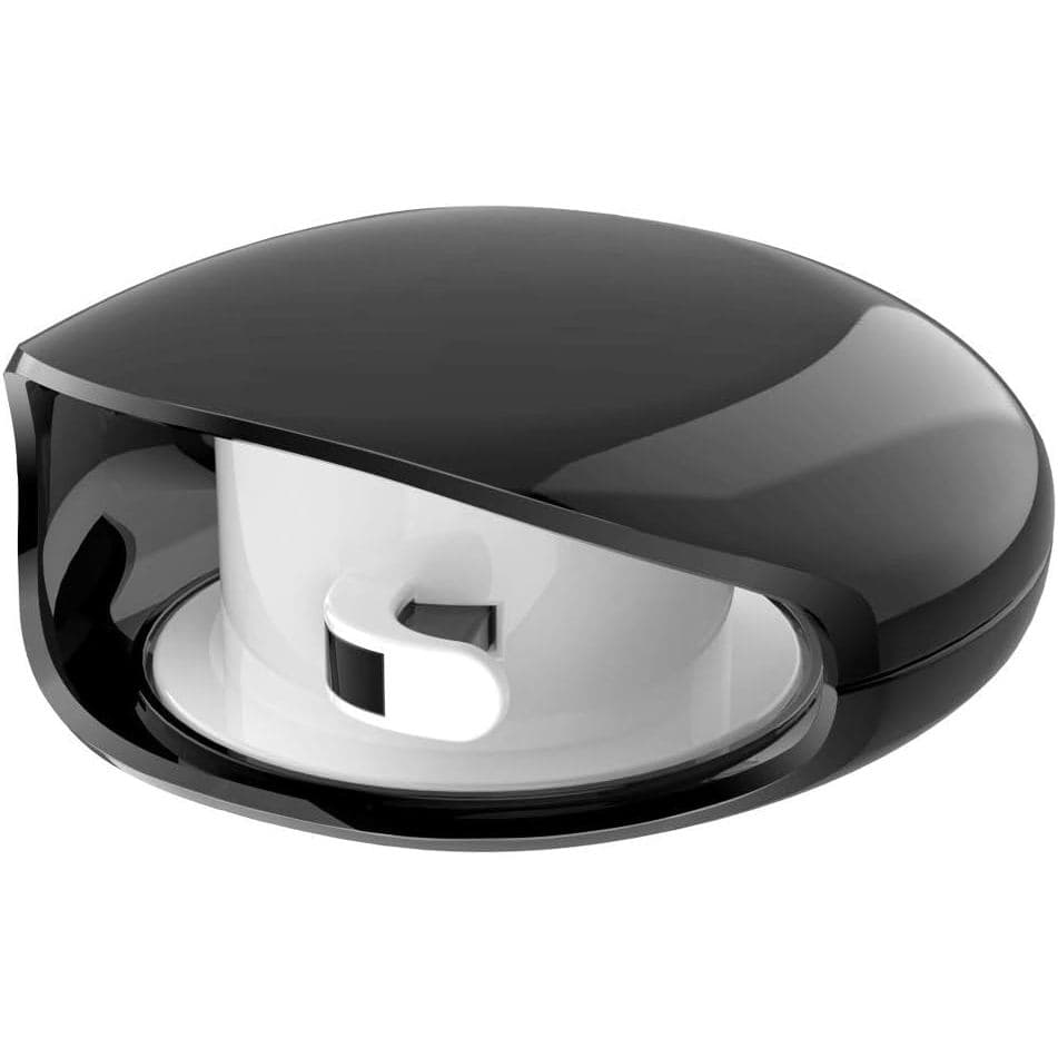 Enrolador Automático de Cabos / Organizador de Fios / Organizador de Cabos Retrátil para USB, Cabos de Fone de Ouv