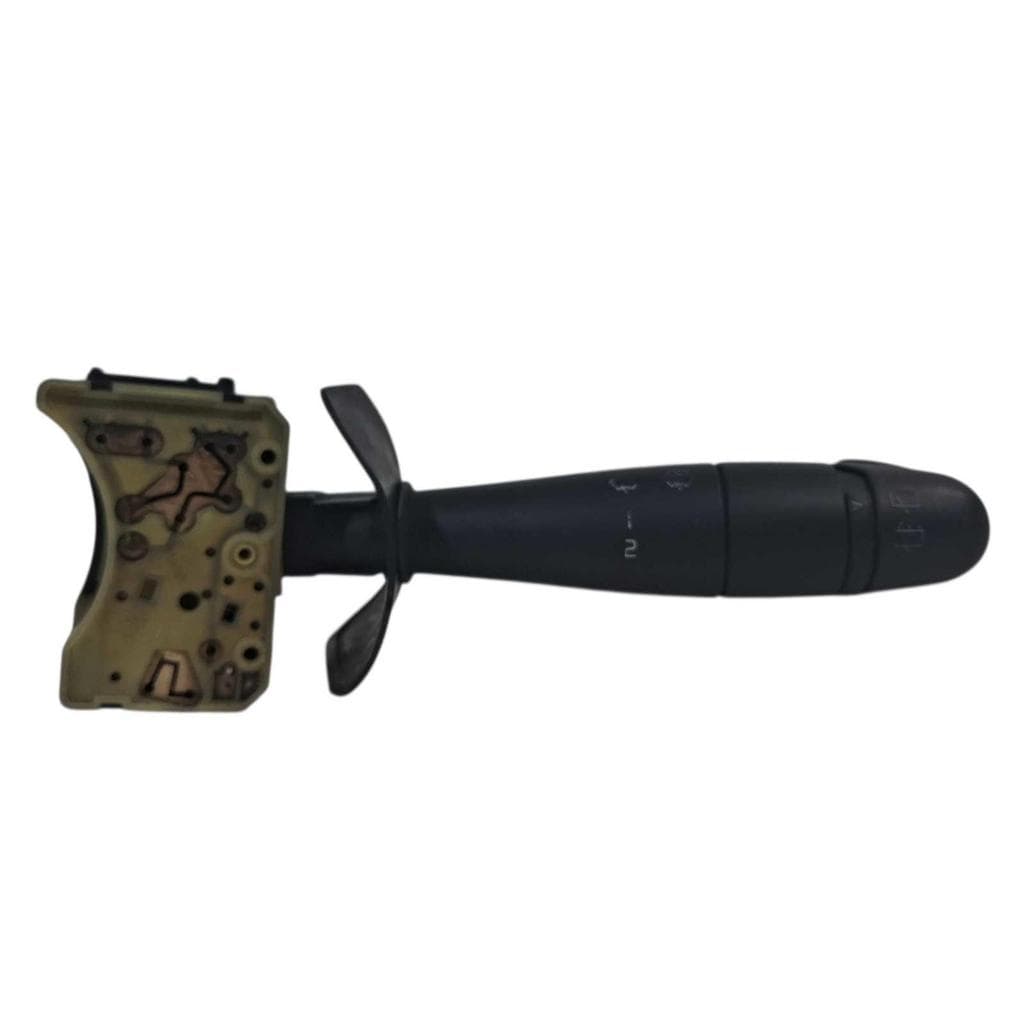 Chave Limpador Para-Brisa Renault Clio Sandero 2008/2014 3