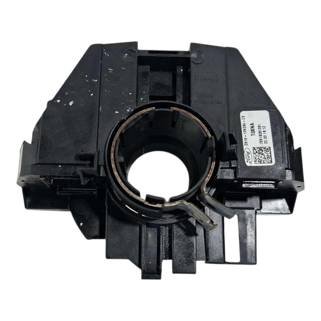 Suporte Chave Seta E Limpador Para-Brisa Ford Ka 2014/2021 2
