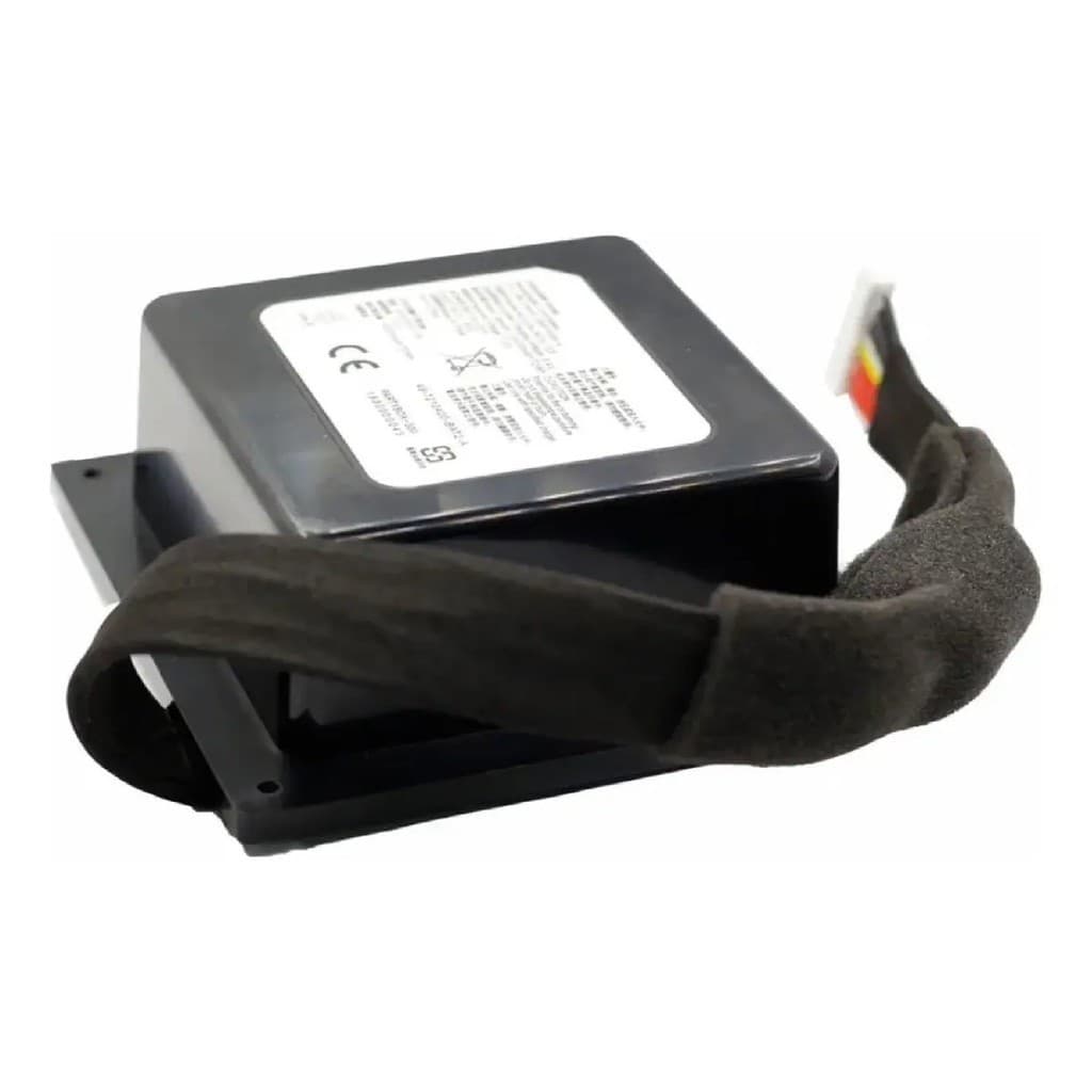 Suprimento Recarregável 8.4V 10000mAh p/ PartyBox 300