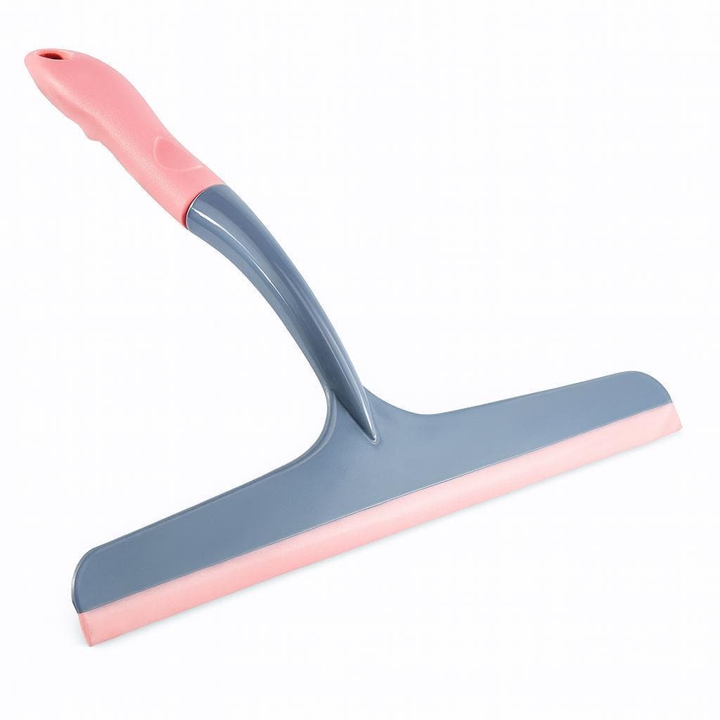 Rodo P/Pia E Vidros 27Cm Nyr