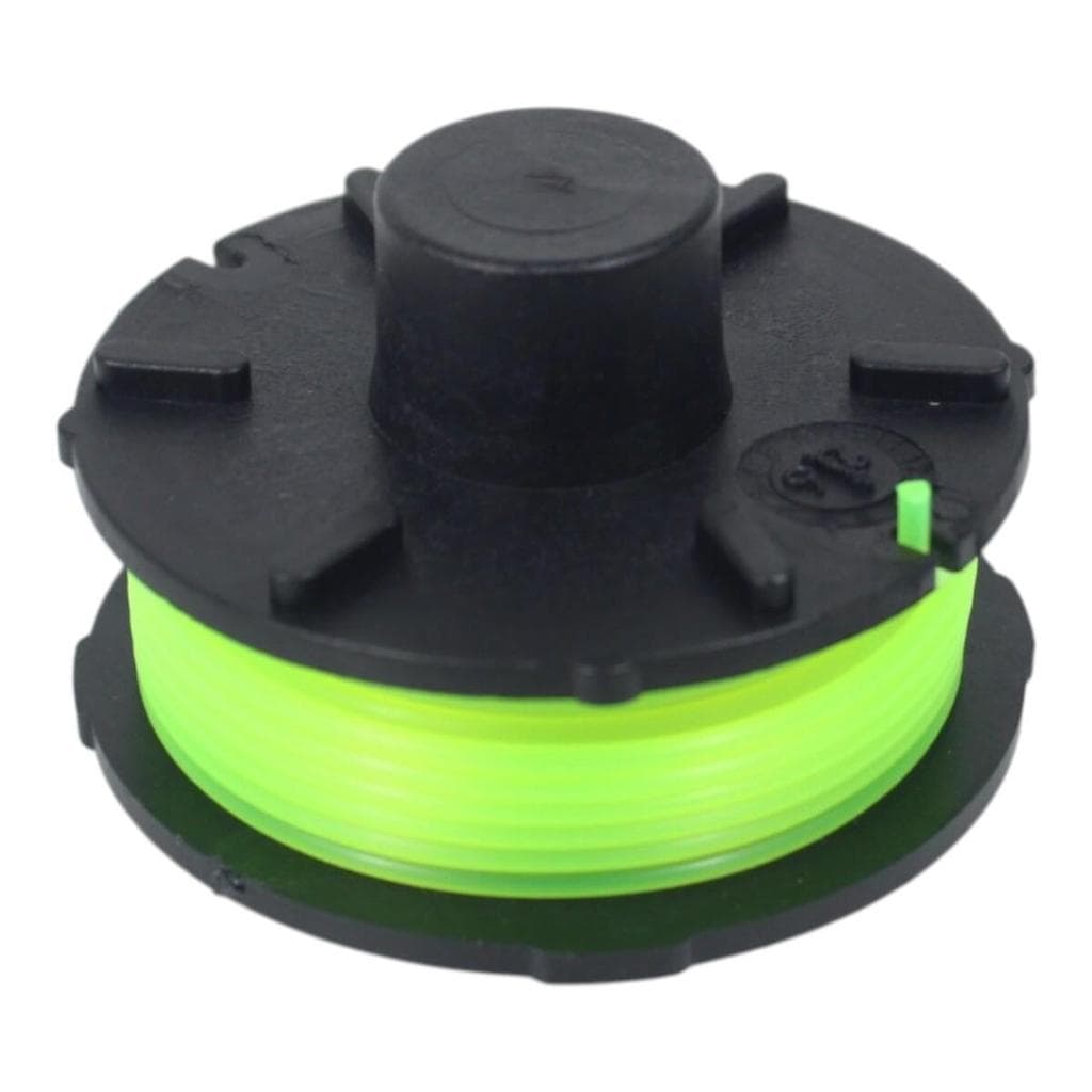 Carretel Nylon 1,8 Mm 8m P/ Aparador Tramontina Ap1000t, Ap1500t, Ap1000, Ap700 e Ap1800