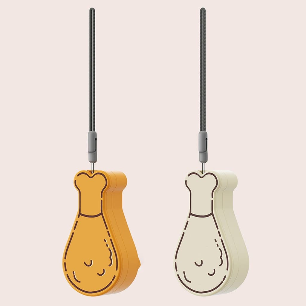 Dispensador Portátil De Comida De Água Para Animais De Estimação De Camada Dupla Com Design À Prova De Vazamento Cães ,