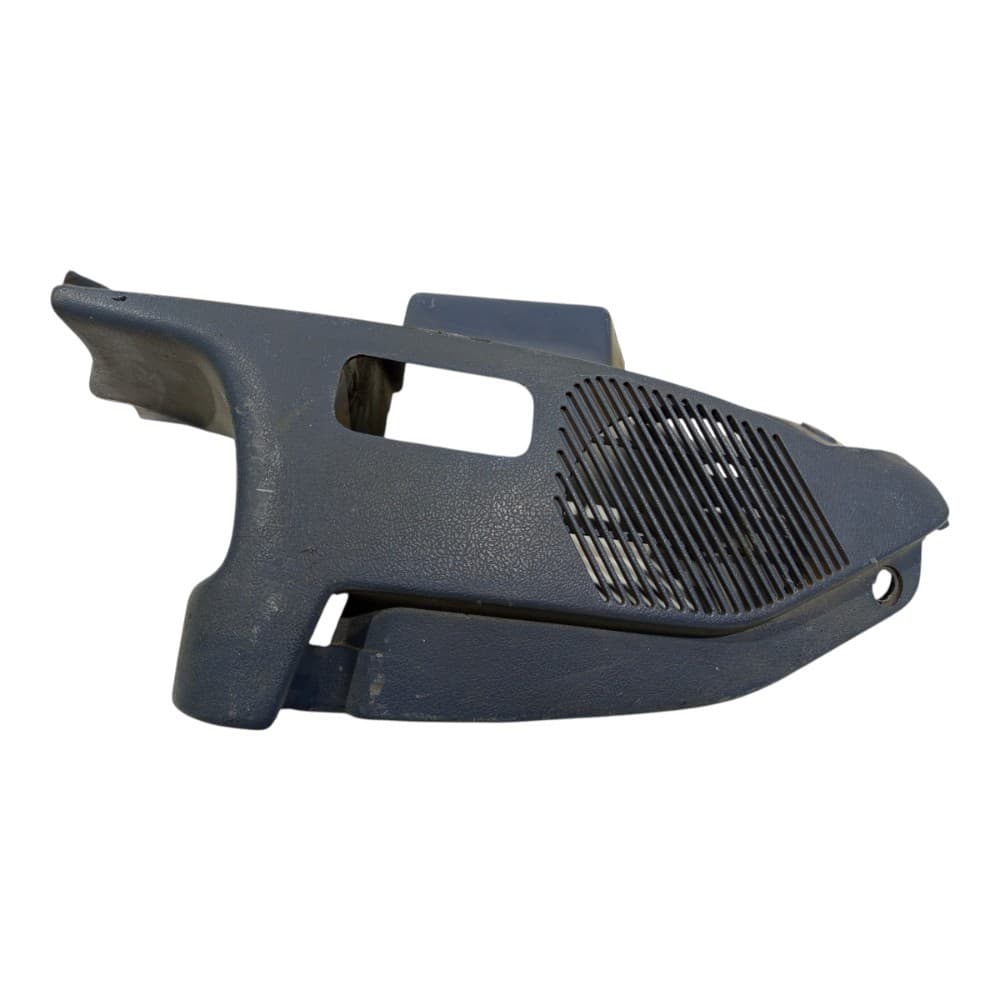 Suporte Bagagito Direito Ford Fiesta 1996 1997 1998 A 2001 Cinza