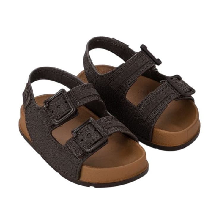 Sandália Cartago Milão Baby Slide Original