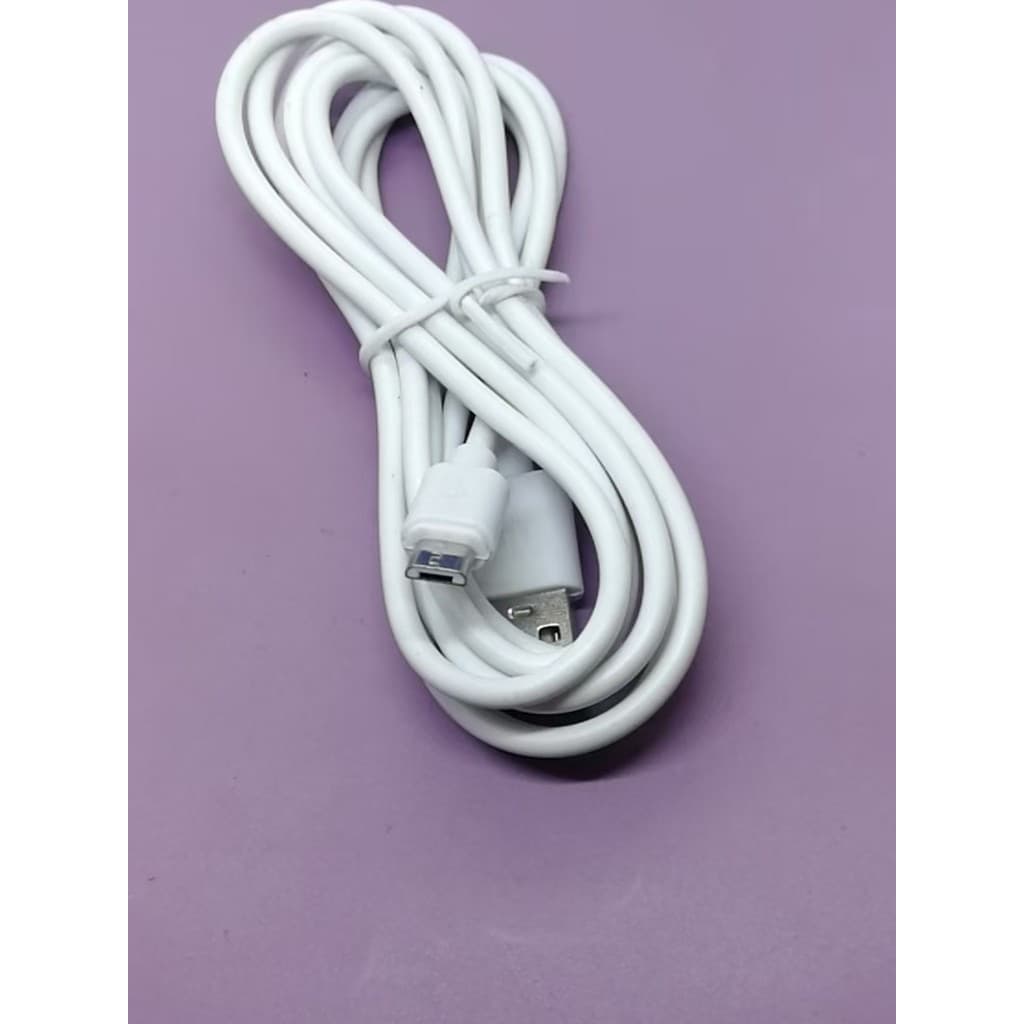 Adequado para Kangjia SKG coluna Cervical massageador carregador cabo de carregamento 4335 4098 4091 cabo de conexão de