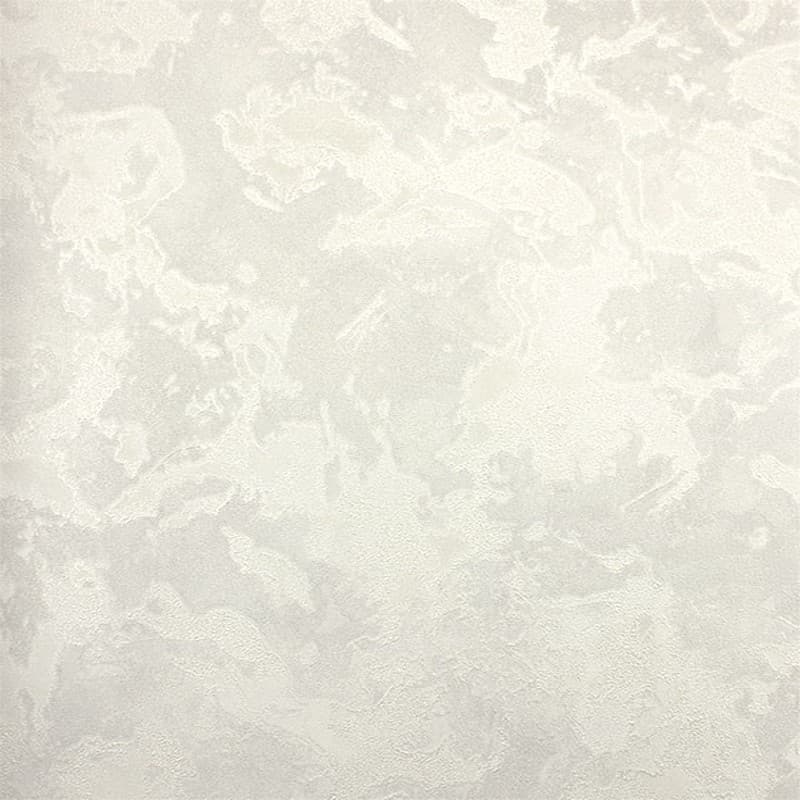 Papel de Parede Cimento Queimado Cinza com Brilho Dourado - Coleção Poet Chart 4 | Kantai