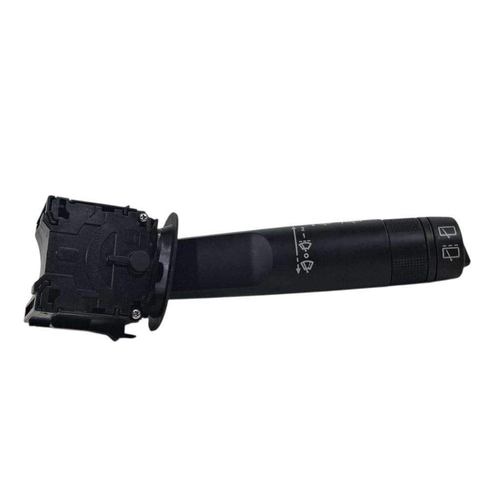 Chave Limpador Para-Brisa Gm Onix 2013/2019 95297470