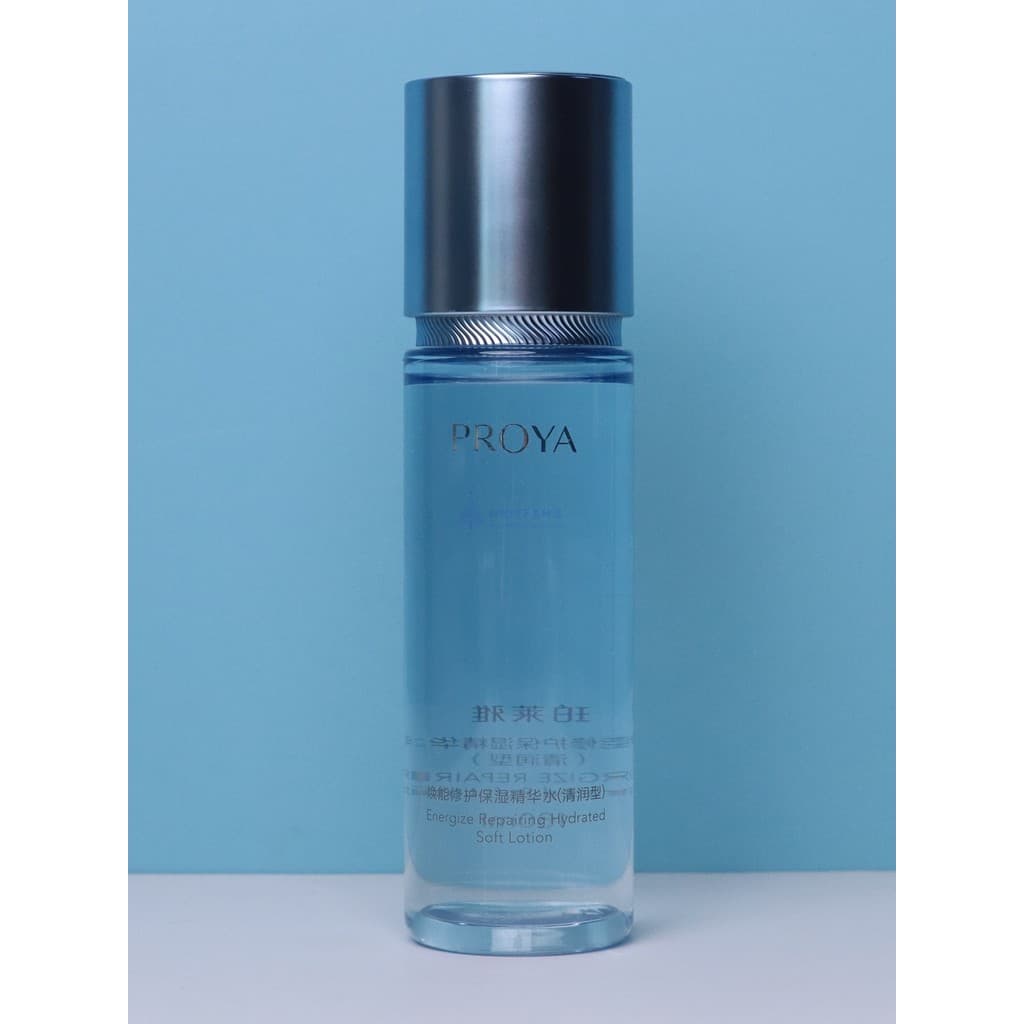Poliamida rejuvenescedor reparação essência água hidratante tipo 160ml ceramida alta hidratante calmante Toner produto g