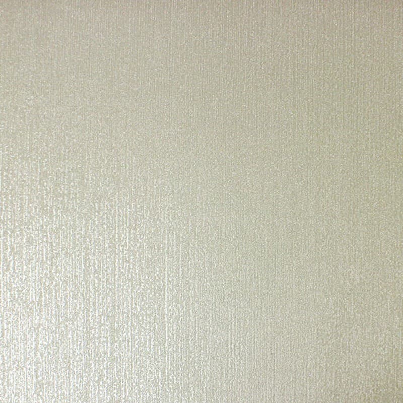 Papel de Parede Texturizado Bege Médio Brilho - Coleção Classici 2 | Kantai