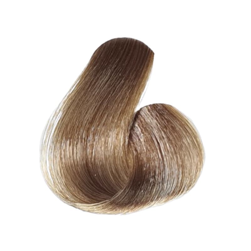 Red Iron Color - Tonalizante 9.13 Champagne 60g