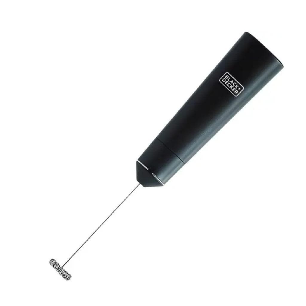 Mixer M150-BR Multiuso sem Fio Haste Removivel