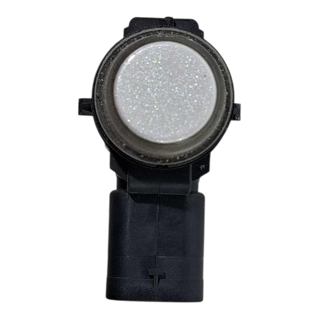 Sensor Estacionamento Tras Jeep Compas 2016/2021 0263033548