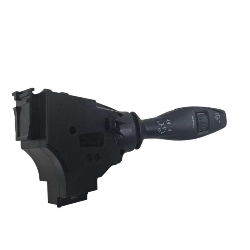Chave Limpador Para-Brisa Ford Ka Hatch 2014/2021