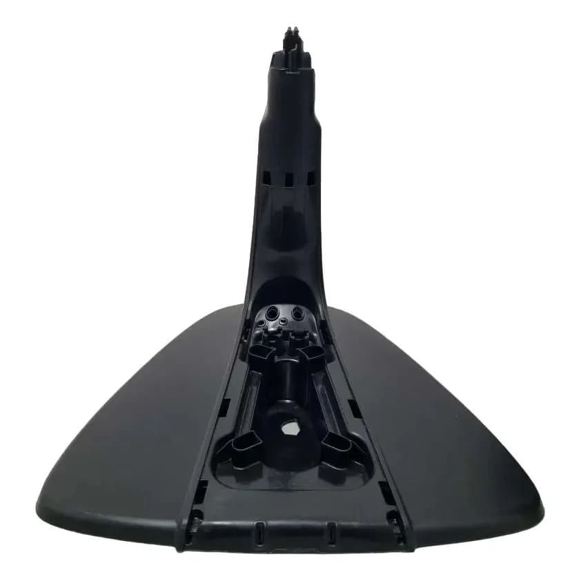 Base Pé Ventilador Arno Original 40cm VF40 VF41 VF42 VF49 VF55 VU40 VE5550 VE5555 VE3220 VE3223 VE3265 VE3310