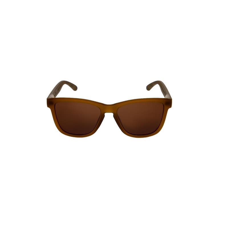 Óculos de Sol Esportivo Yopp Polarizado Uv400 Barra MDR26
