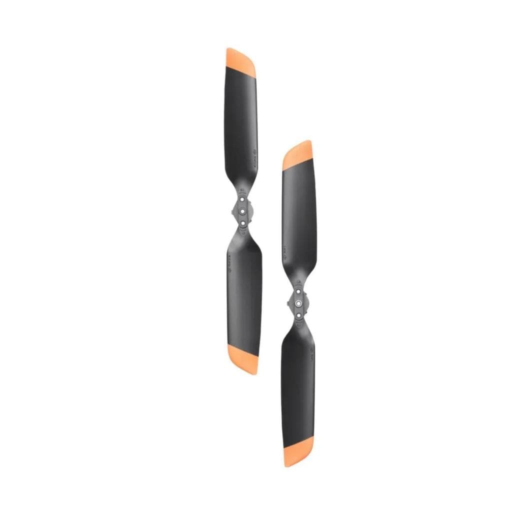Hélices Dji Matrice 4 Series Low-noise - 1 Par