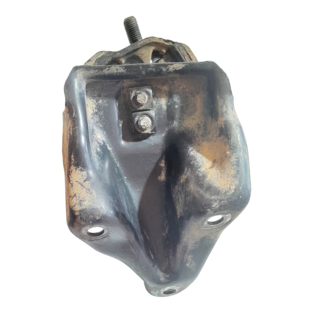 Suporte Com Coxim Do Motor Gol G2 16 V   Lado Esquerdo