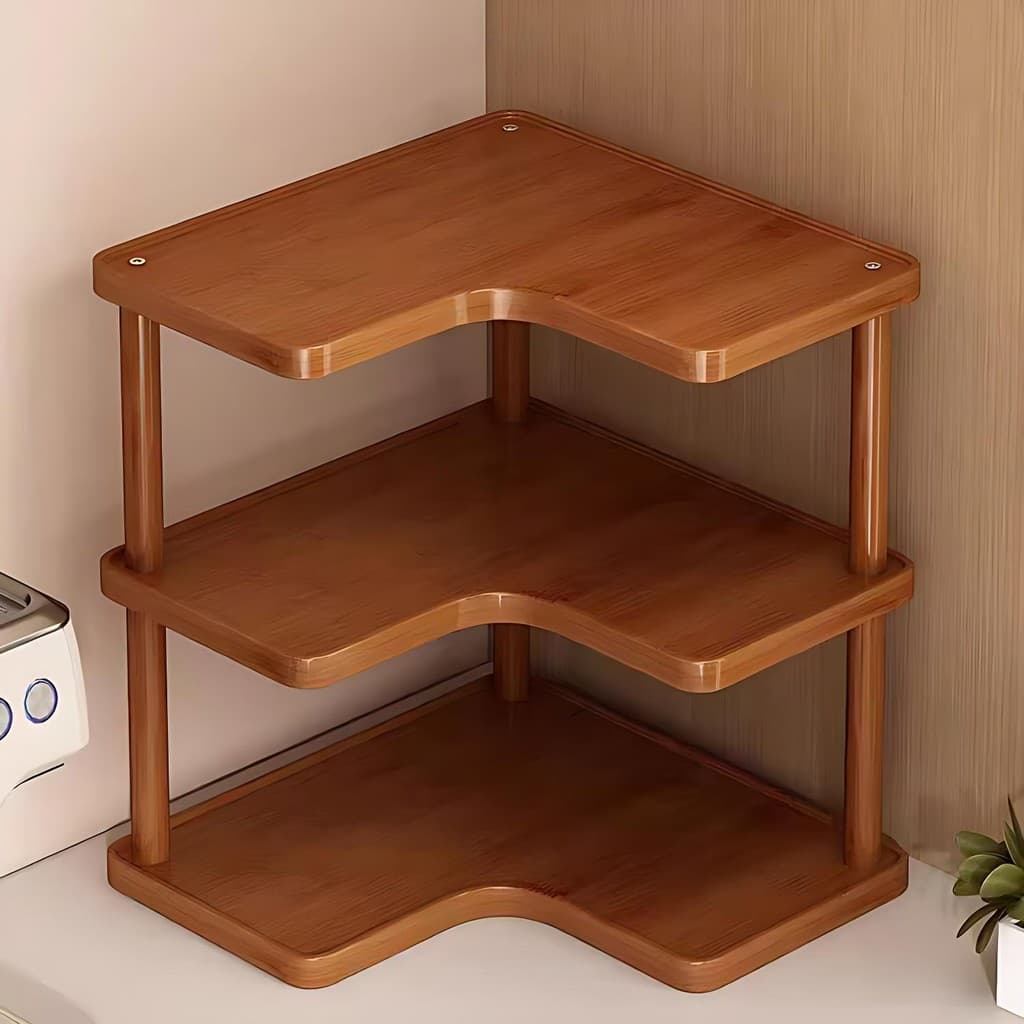 Rack de armazenamento de mesa, rack de armazenamento de copos, mesa de jantar, bancada, copo de água, conjunto de chá, c