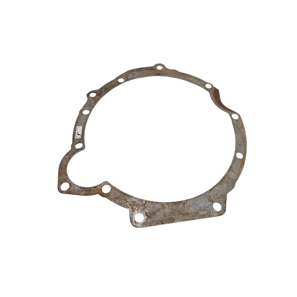 Junta Volante Motor Ford Focus 1.6 2013 Bv6p6a372aa