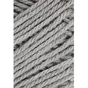 Novelo De La Trico Mollet Circulo 80m 40g - Selecione a Cor