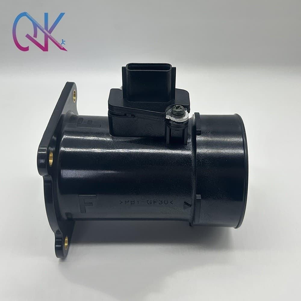 Sensor de fluxo de ar 22680AW400 22680-AW400 AFH60-24 AFH6024