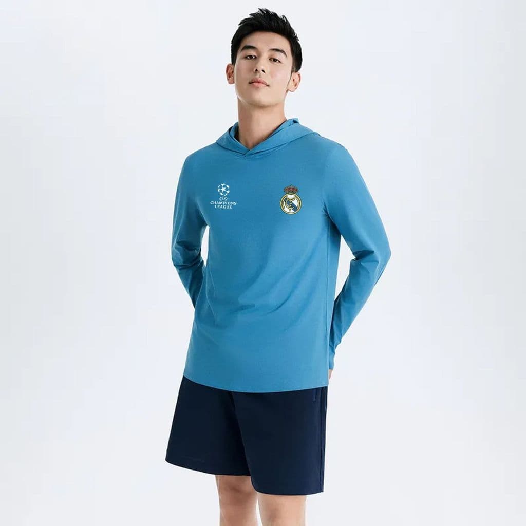 Verão novo estilo roupas masculinas multicolorido Casual estilo esportivo simples All-Match estilo fino camiseta com cap