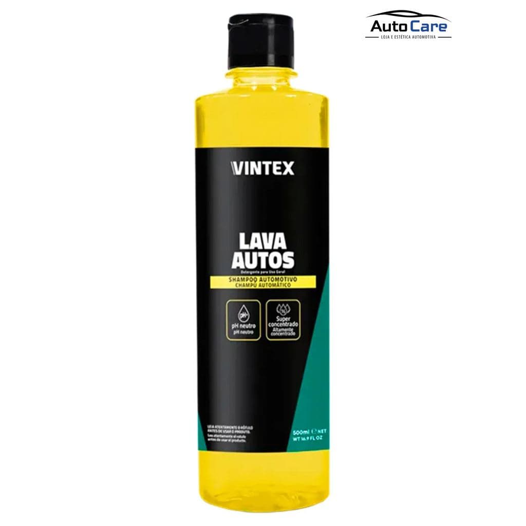 2010016_Lava Autos 500ml-Vintex