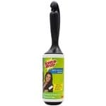 Rolo Adesivo 3M Tira Pelo Scotch Brite 100mm x 3,1m