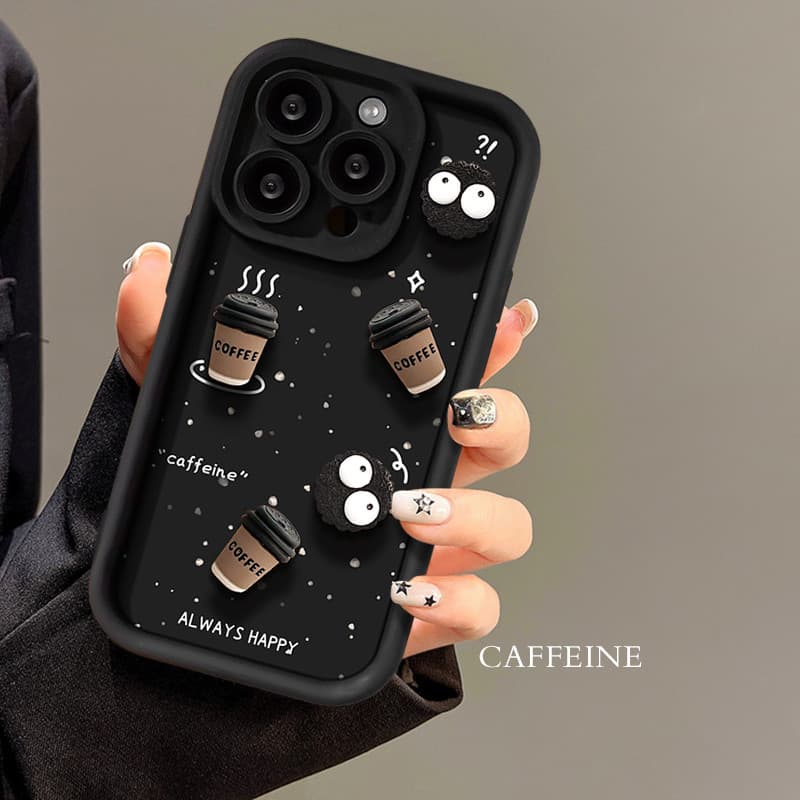 Capa protetora de Silicone com tudo incluído para POCO m7 pro m8 pro x8 pro max x7 pro x6 pro x5 pro x3 gt x4 gt x4 pro