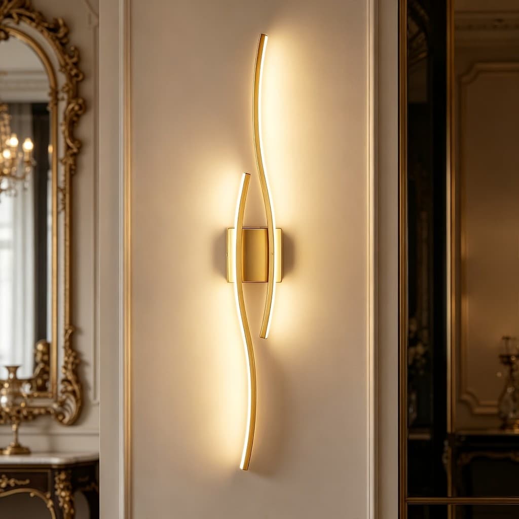 Quadro Decorativo Grande 115x80cm Chique Elegante Sala,Quarto,Copa,consultório,escritório,hall