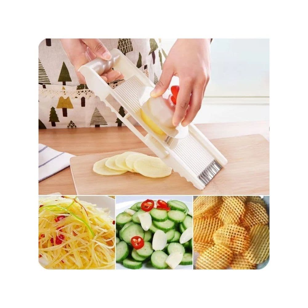 Casa vegetal cortar ferramenta útil cozinha multifuncional vegetal cortar ferramenta útil ralador corte laranja abridor