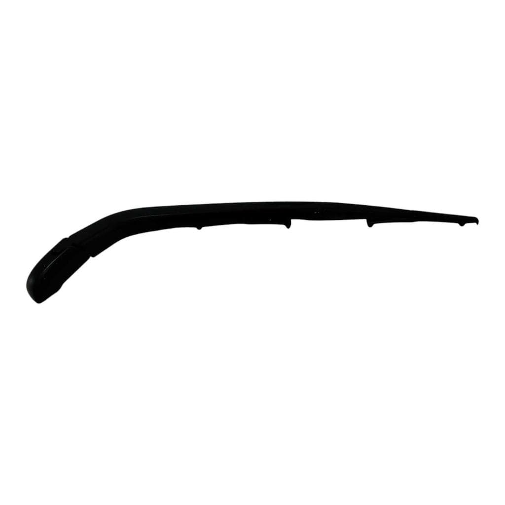 Braço Limpador Vidro Para-Brisa Tras Toyota Yaris 2019/2025