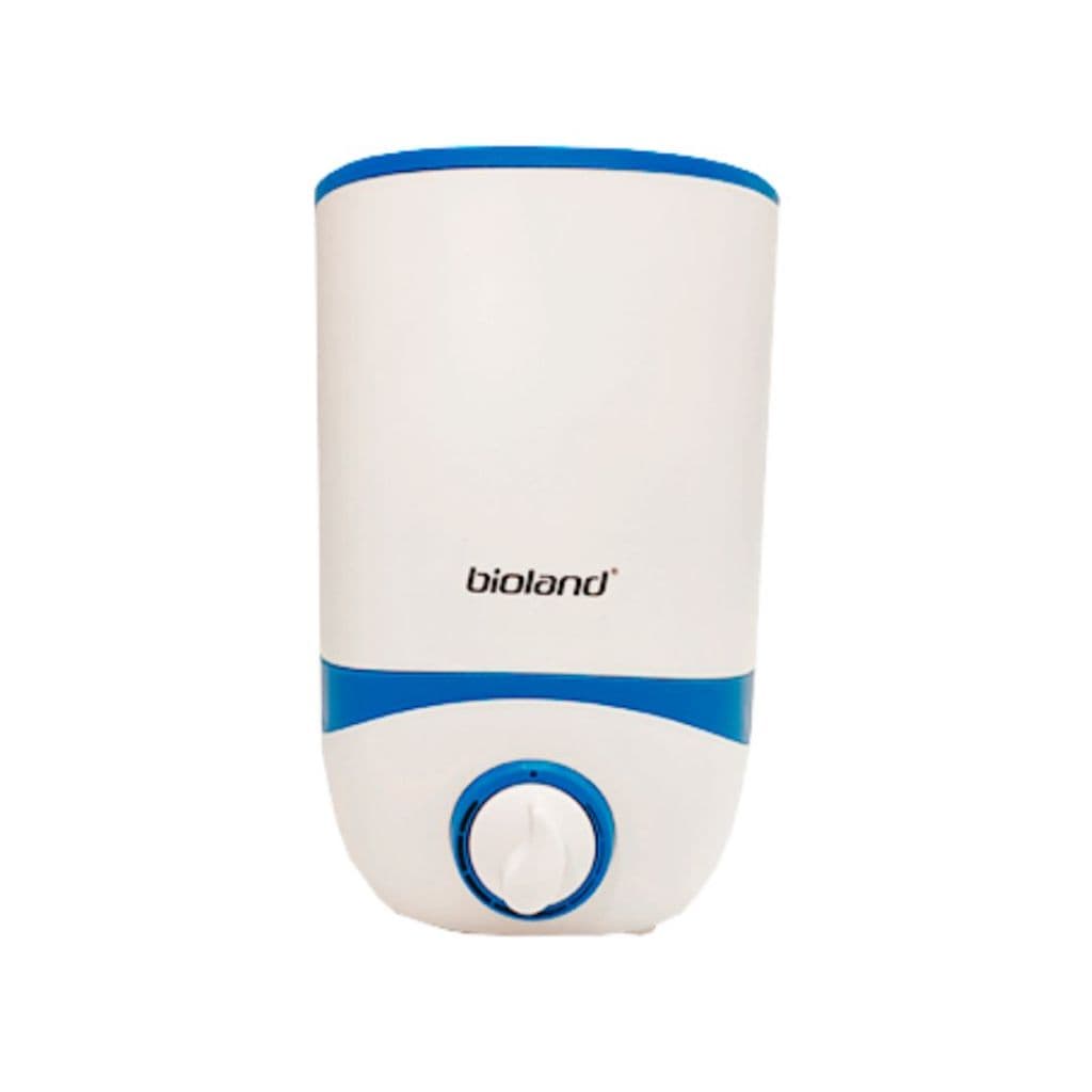 Umidificador de Ar 3,5L Bioland