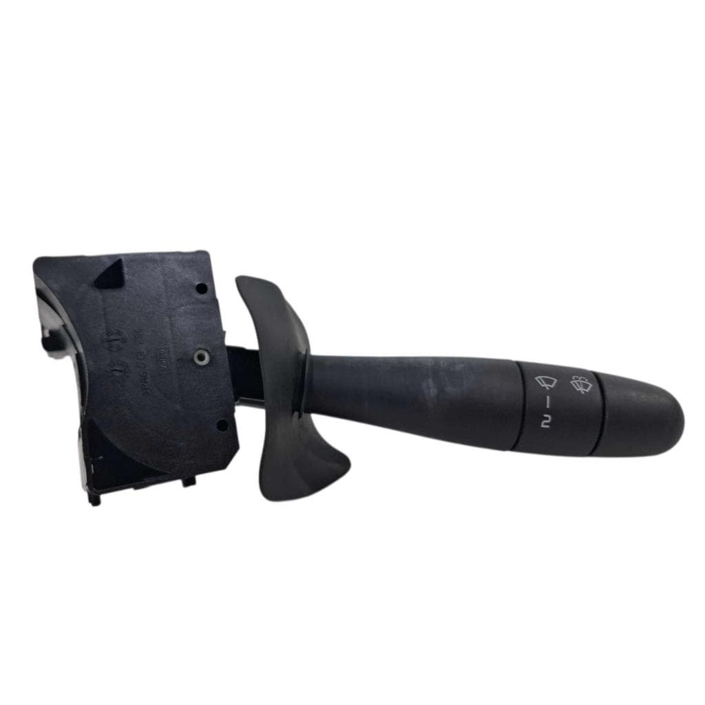 Chave Limpador Para-Brisa Renault Symbol 2009/2013 2