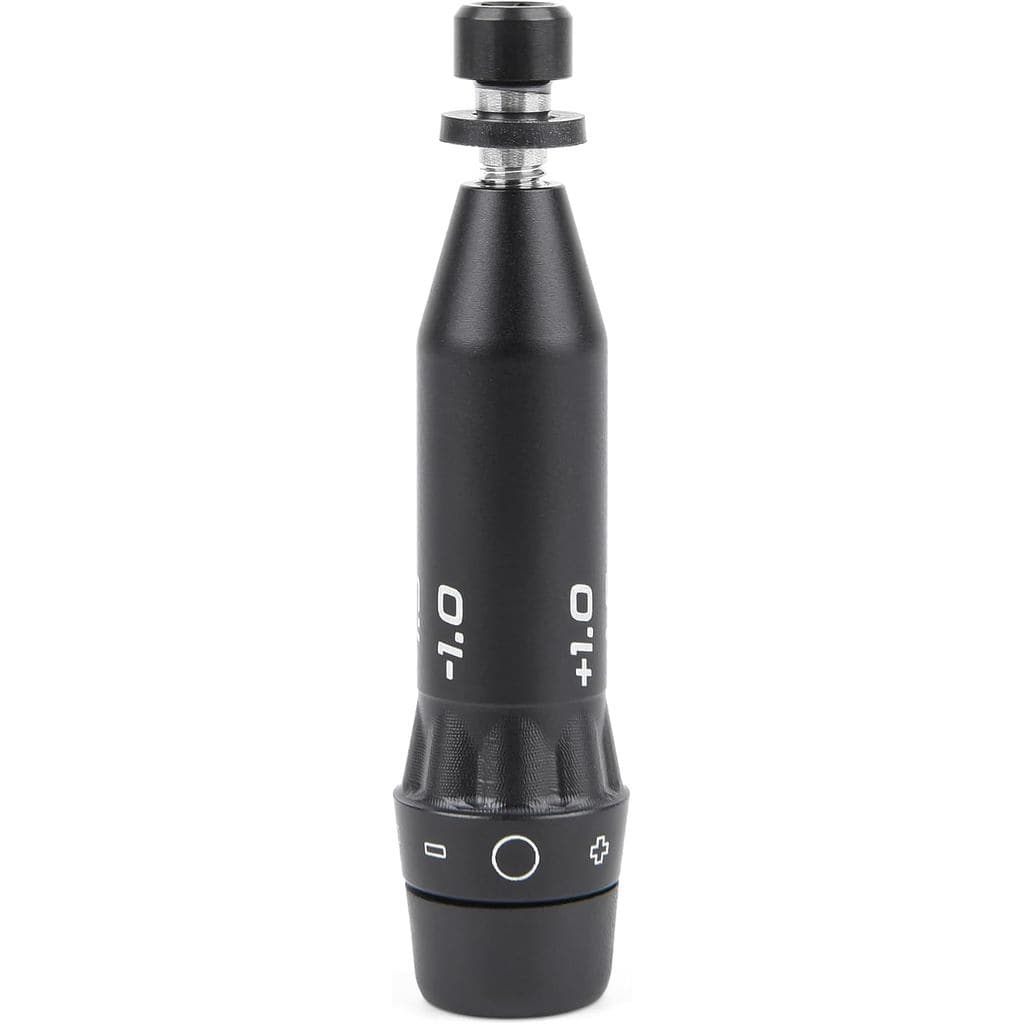 Adaptador de Manga para Haste de Golfe .335 RH Compatível com o Driver Ping G440
